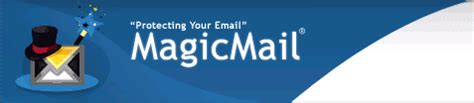 sworldwide3.net login password|MagicMail Server: Login Page.